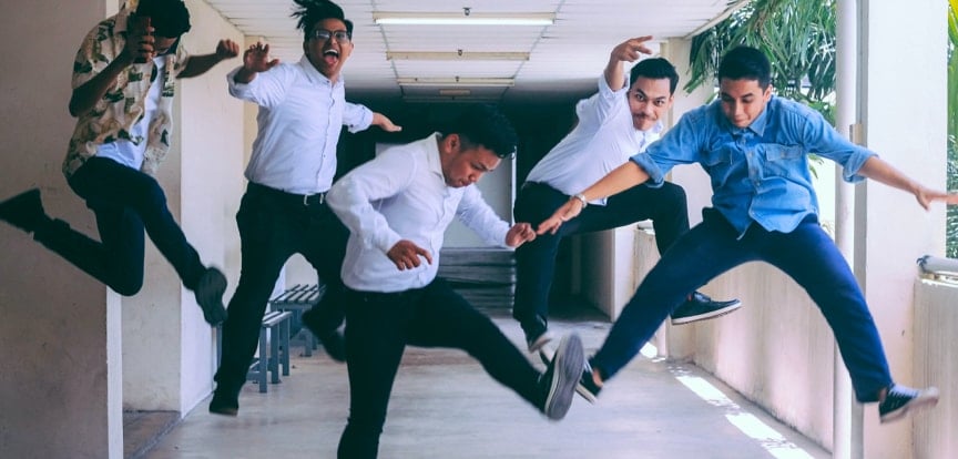 Researchers look at Covid data