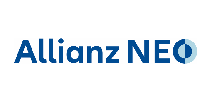 Allianz Neo Logo