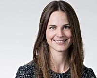 Picture of: Katharina Utermöhl