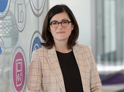 Picture of: Ana Boata