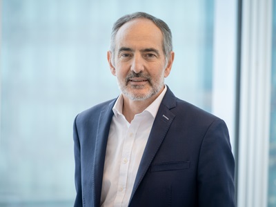 Picture of: Maxime Lemerle