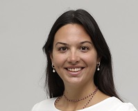 Picture of: Maddalena Martini