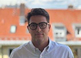 Picture of: Giovanni Scarpato