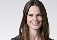 Picture of: Katharina Utermöhl