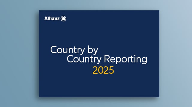 Non Financial Supplemen 2022 – Cover