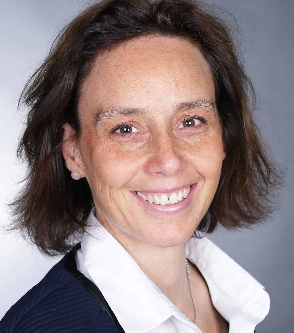 anne lepetit allianz partners