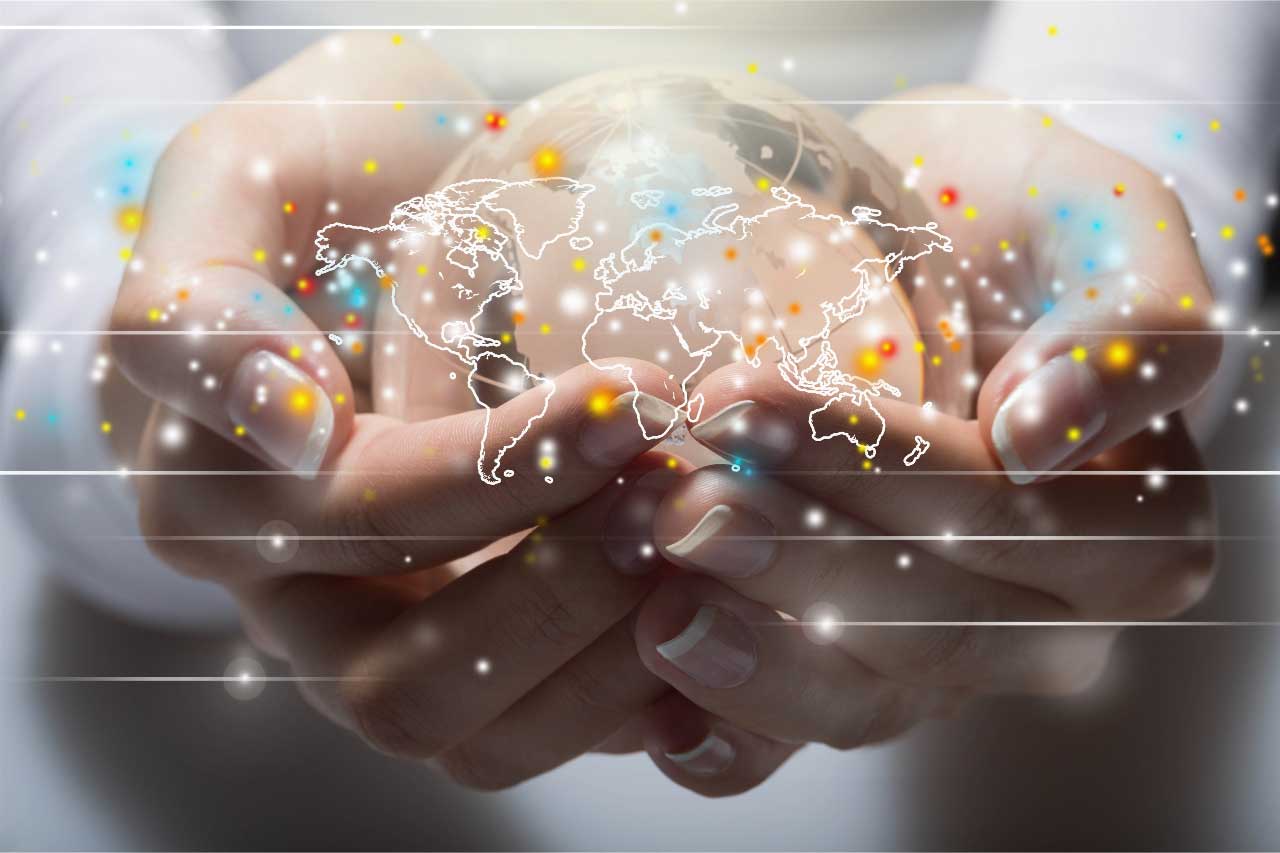 Allianz Global Investors