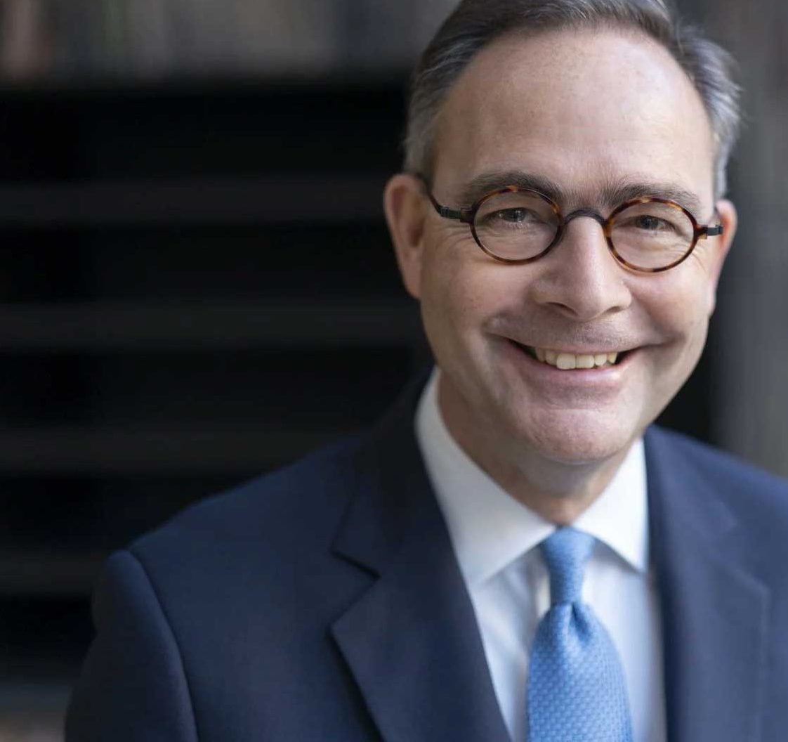 allianz klaus-peter röhler