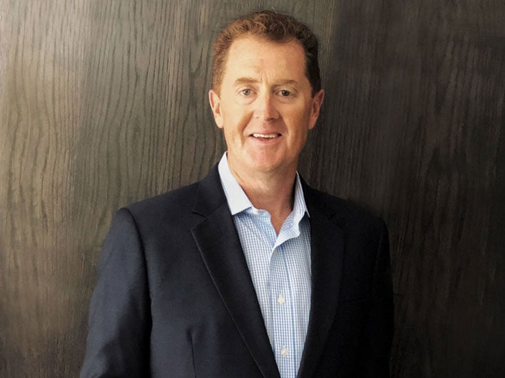 christopher townsend allianz