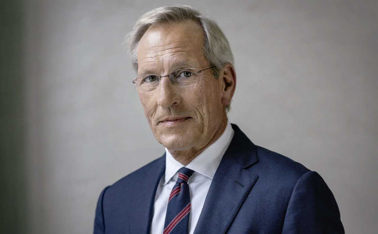 allianz michael diekmann