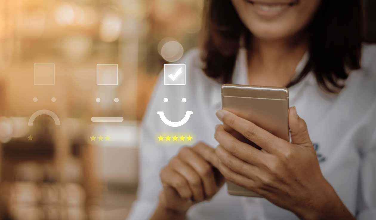 ways of working allianz customers