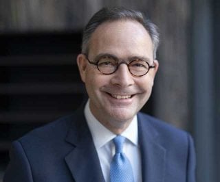 Klaus Rulker Allianz SE announces changes to its Board of Management | Allianz