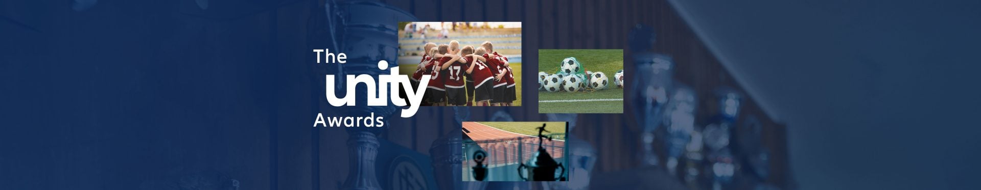 The Unity Awards | Allianz