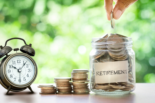 PIMCO-Allianz taskforce tackles retirement income innovation barriers in Australia