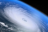 Navigating the storm: the Atlantic hurricane season 2016