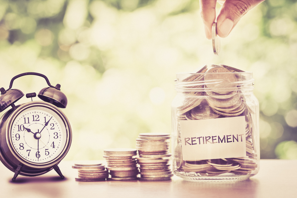 Allianz and PIMCO launch new retirement income business in Australia