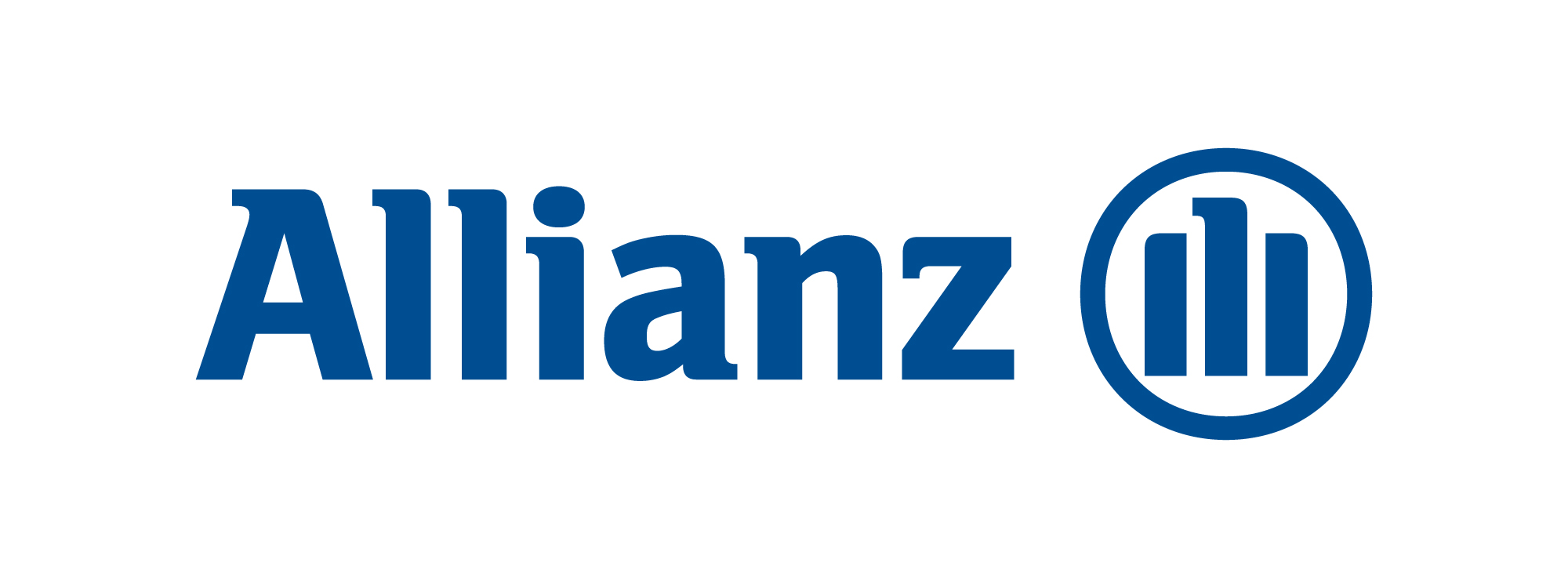 Allianz signs 10-year exclusive life insurance distribution agreement with HSBC in Asia