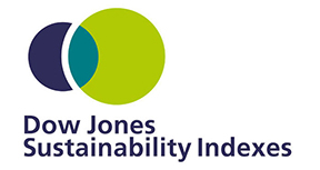 Dow Jones Sustainability Index: Allianz recognized as sustainability leader