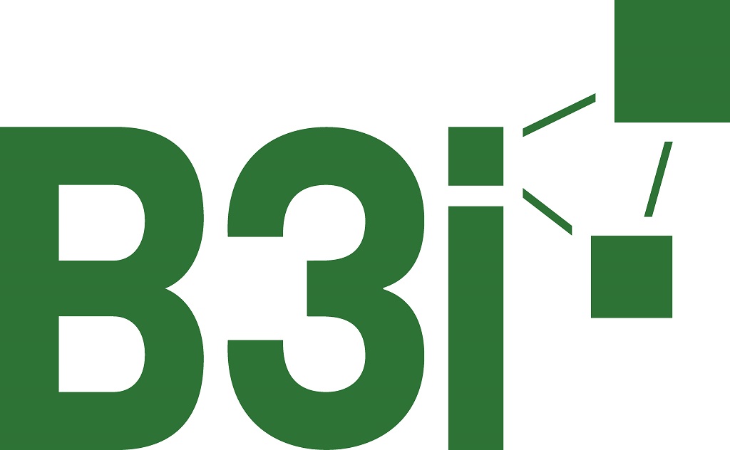 B3i expands with new members joining its prototype Market Testing phase
