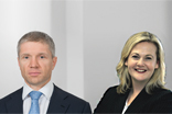 Changes to Allianz SE board of management