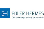 Axel Theis succeeds Clement B. Booth as Euler Hermes Supervisory Board Chairman; Marita Kraemer, Ramon Fernandez appointed to the Supervisory Board