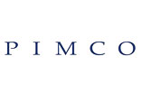 PIMCO hires Gregory Hall as Managing Director, Head of Private Strategies