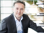 Solmaz Altin to become board member of Allianz Asia in June 2018