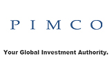 Leadership changes at PIMCO