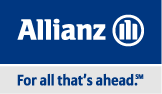 Allianz Life earns repeat ranking on FORTUNE's list of 100 best companies to work for