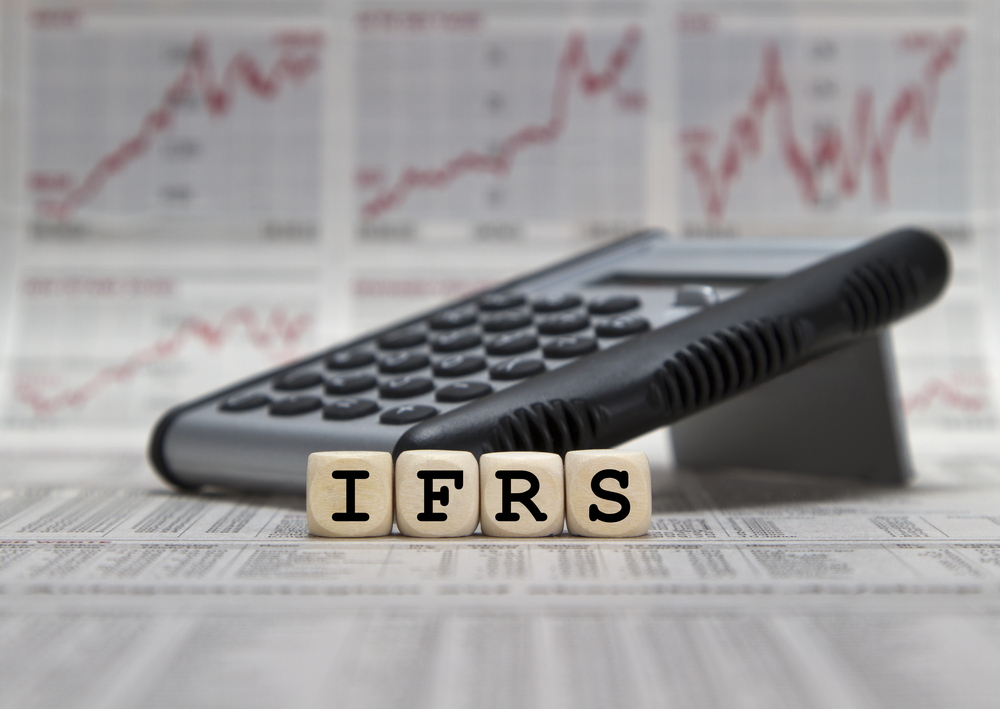 IFRS 17 Explained