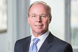 Allianz chief economist Michael Heise