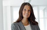 Birgit Koenig, CEO of Allianz Private Krankenversicherungs-AG