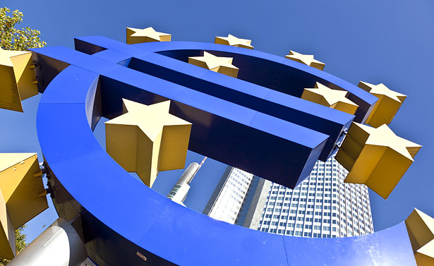 Allianz stellt sieben Säulen für Europas Zukunft vor