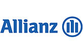 Allianz Asia sees double-digit growth in operating profit 