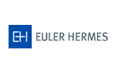 Euler Hermes and EOS announce the sale of its joint venture Bürgel to CRIF