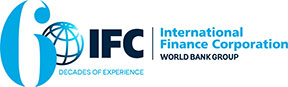 Allianz and IFC sign partnership to invest in emerging markets infrastructure projects