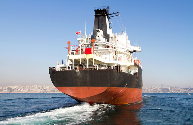 Although the number of losses remained stable year-on-year, declining by just 3 percent compared with the previous year (88), 2015 was the safest year in shipping for a decade. Losses have declined by 45 percent since 2006, driven by an increasingly robust safety environment and self-regulation. However, disparities by region and vessel-type remain.