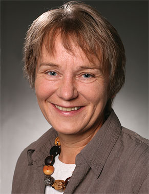 Dr. Renate Finke, author of the study, points out: “A good ranking in the index does not equal to generous pension payments in a country, but it shows that a country’s pension system will be able to cope with its underlying demographics. In contrast to that you have to take into account that  the countries at the low end of the ranking are there for different reasons.”