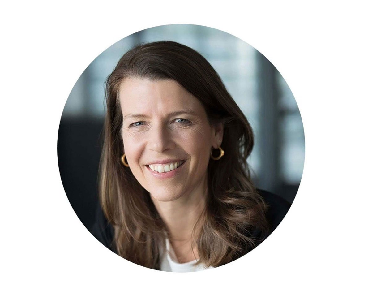 Barbara Karuth Zelle