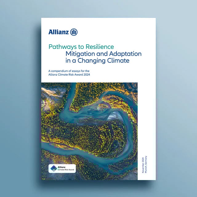 Thumb of the compendium cover 2024